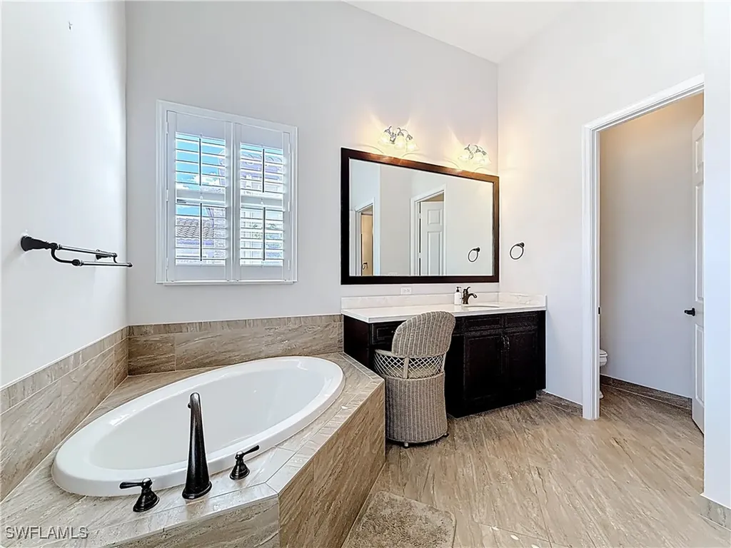 5550 Ferrari Avenue Ave Maria FL 34142