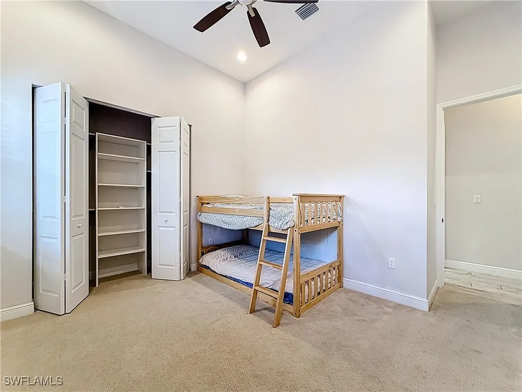 5550 Ferrari Avenue Ave Maria FL 34142