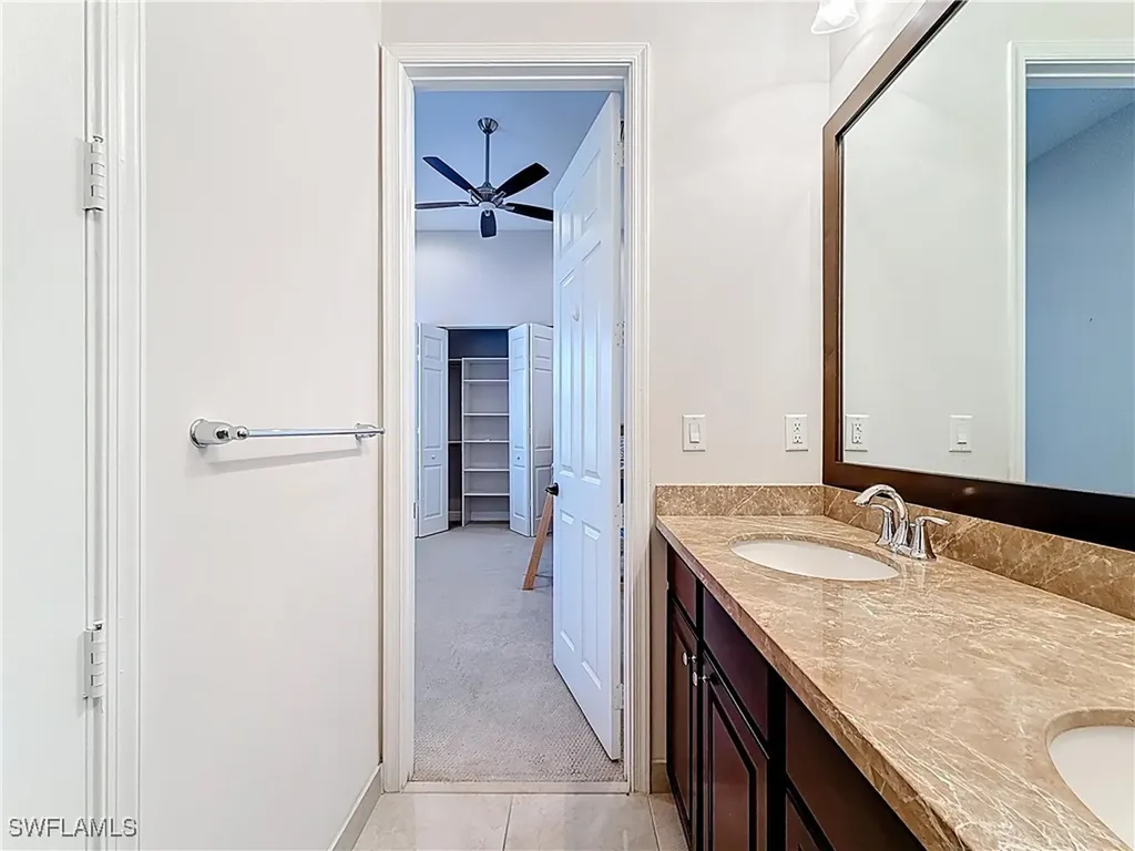 5550 Ferrari Avenue Ave Maria FL 34142