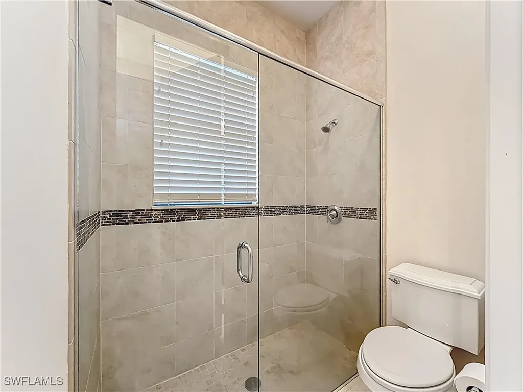 5550 Ferrari Avenue Ave Maria FL 34142