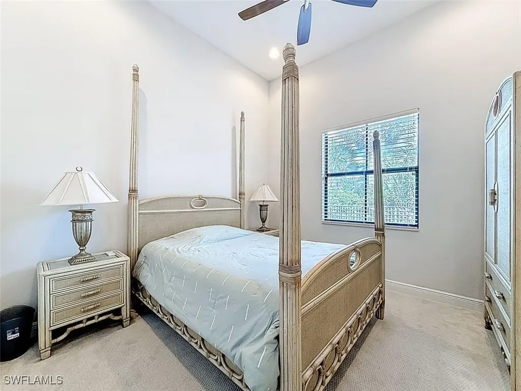 5550 Ferrari Avenue Ave Maria FL 34142