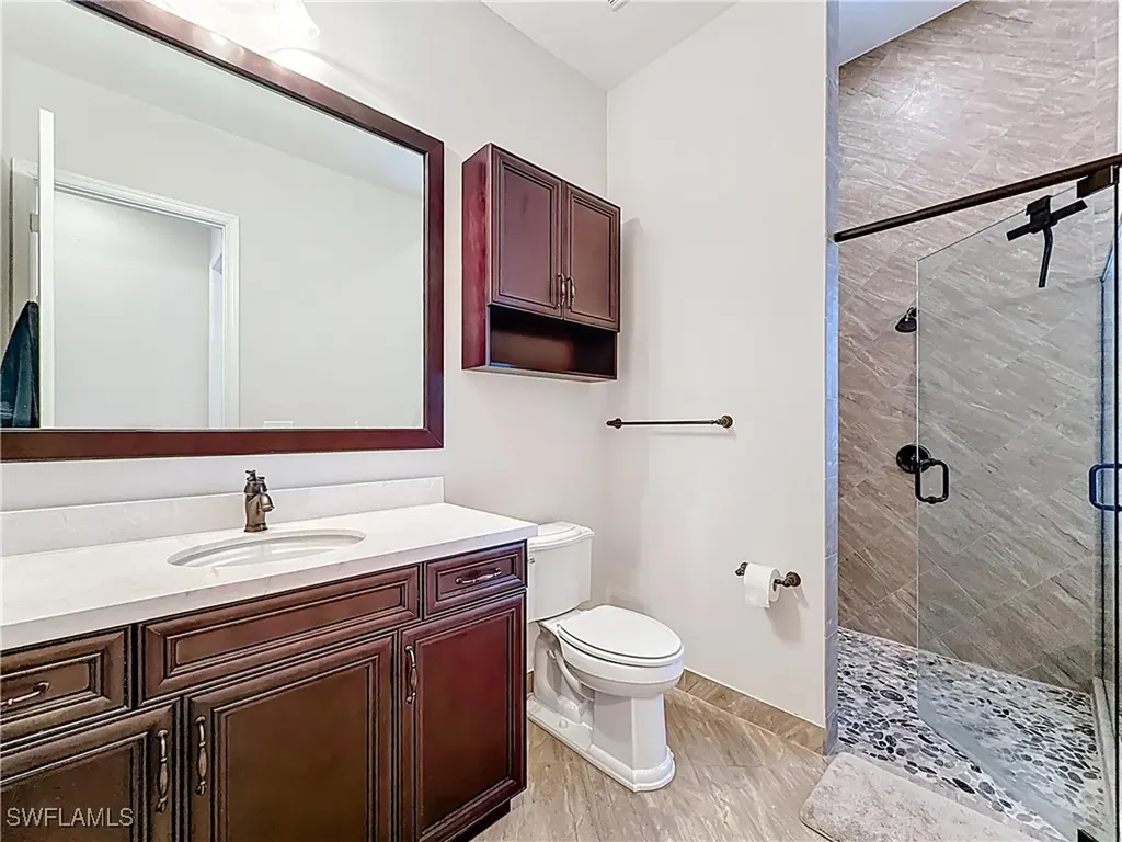 5550 Ferrari Avenue Ave Maria FL 34142