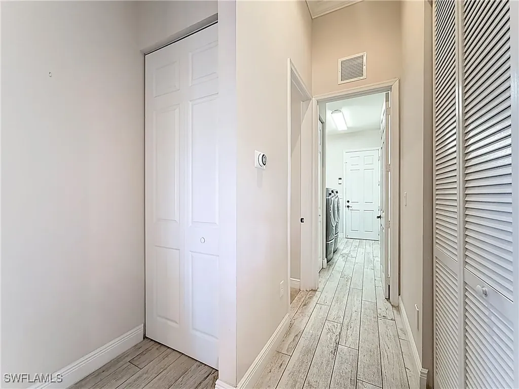 5550 Ferrari Avenue Ave Maria FL 34142