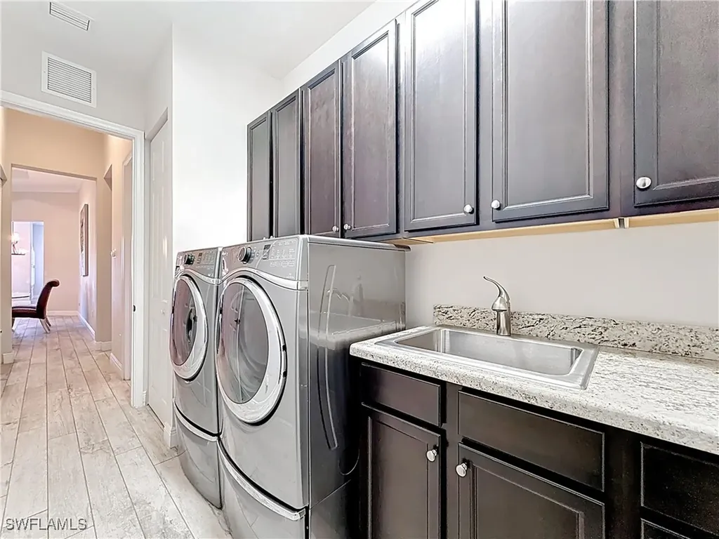 5550 Ferrari Avenue Ave Maria FL 34142