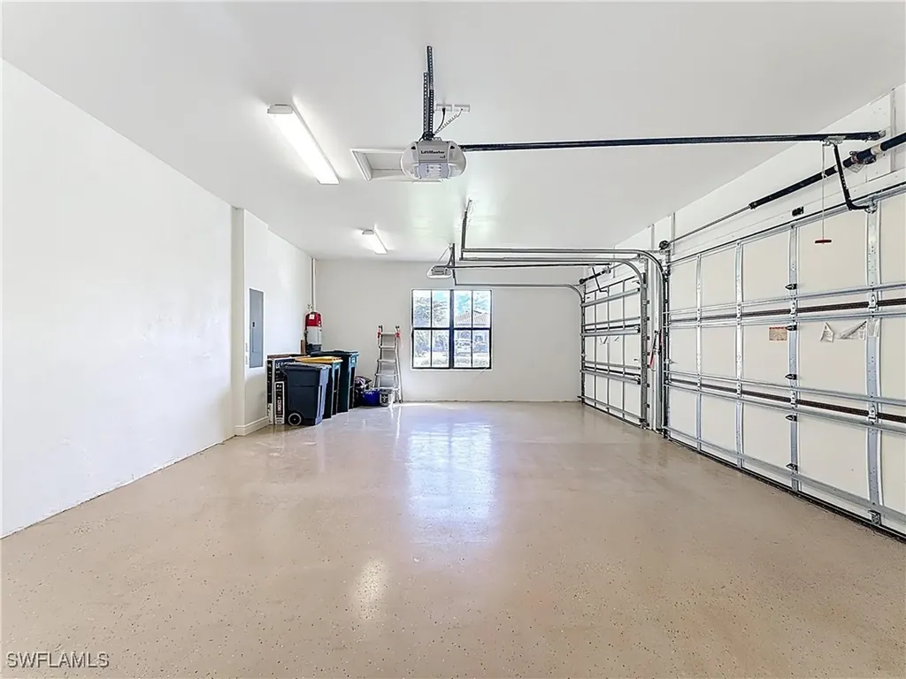 5550 Ferrari Avenue Ave Maria FL 34142