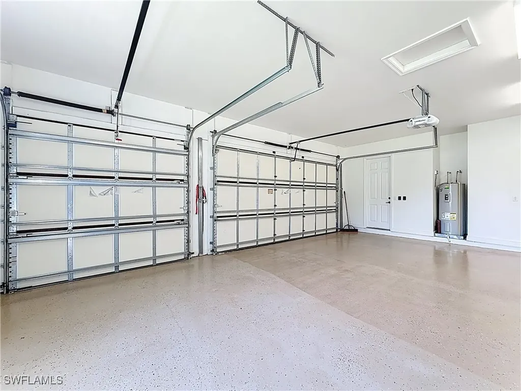 5550 Ferrari Avenue Ave Maria FL 34142