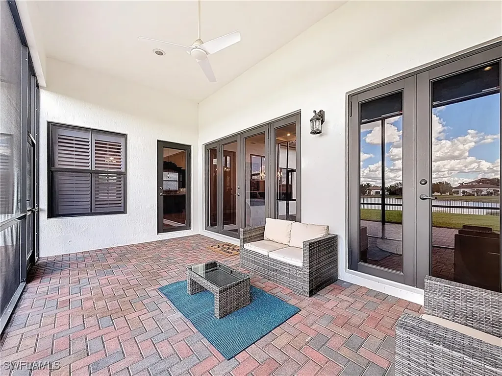 5550 Ferrari Avenue Ave Maria FL 34142