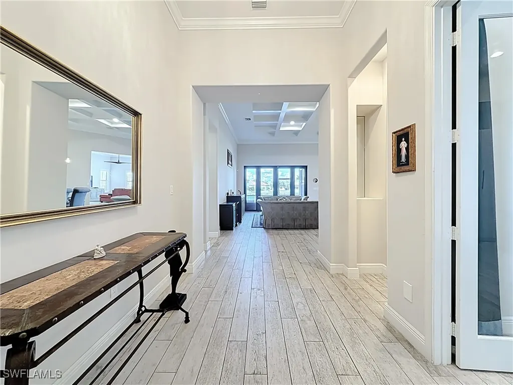 5550 Ferrari Avenue Ave Maria FL 34142