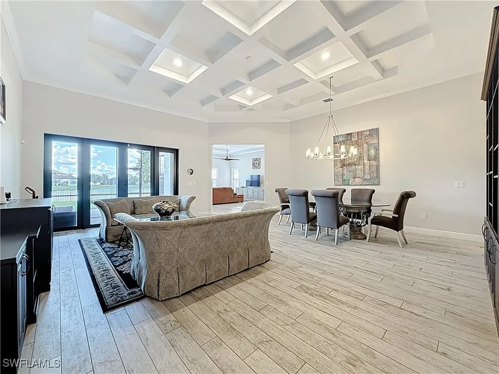 5550 Ferrari Avenue Ave Maria FL 34142