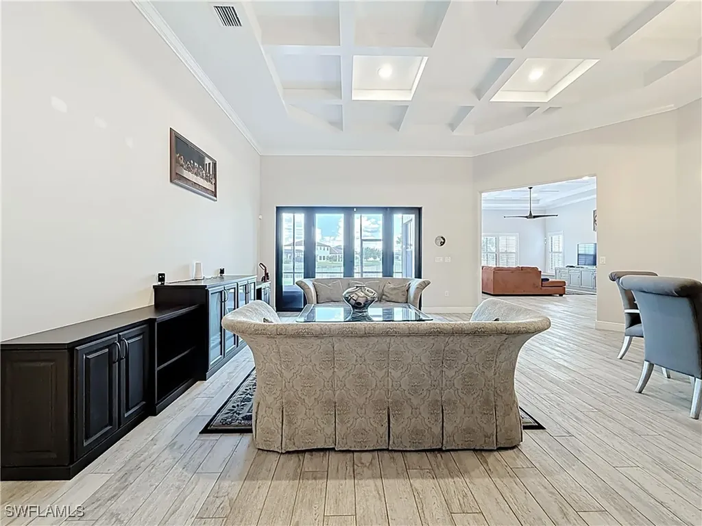 5550 Ferrari Avenue Ave Maria FL 34142