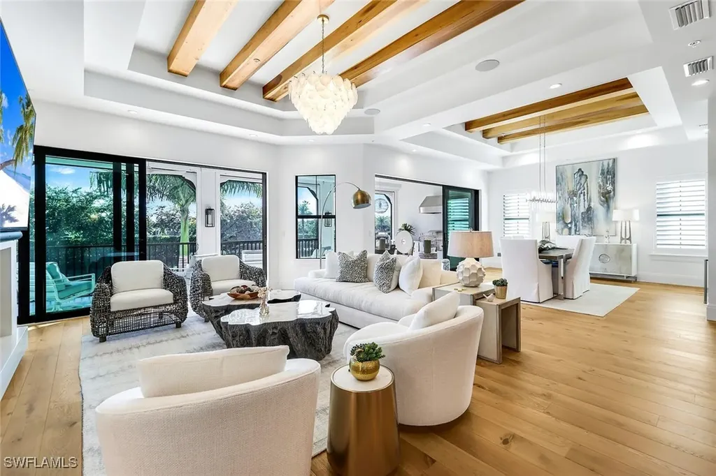 16320 Corsica Way Naples FL 34110