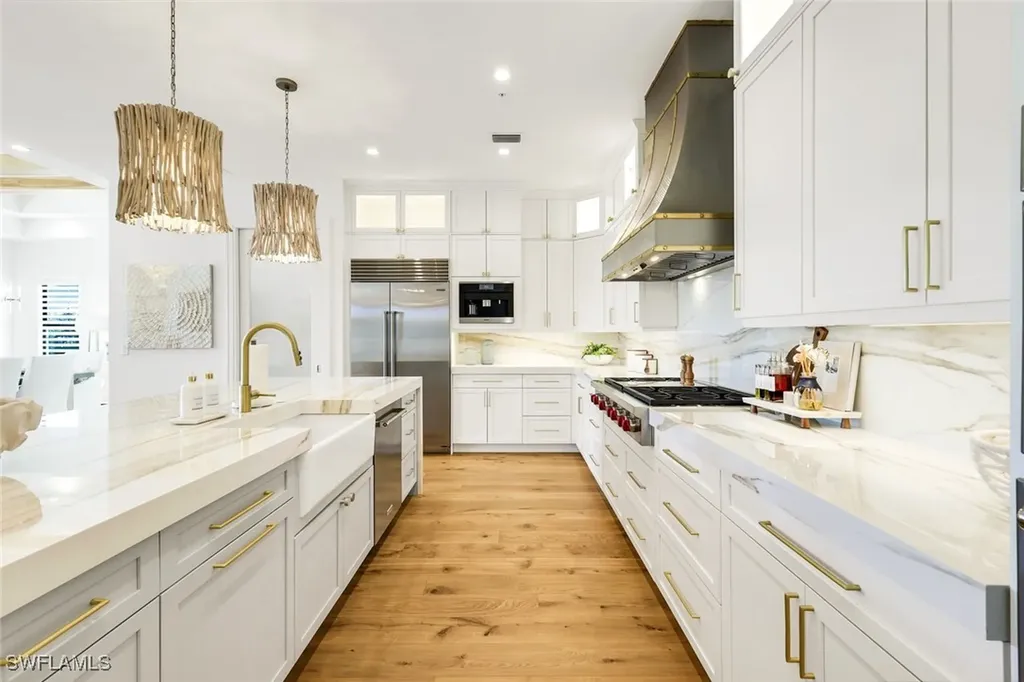 16320 Corsica Way Naples FL 34110