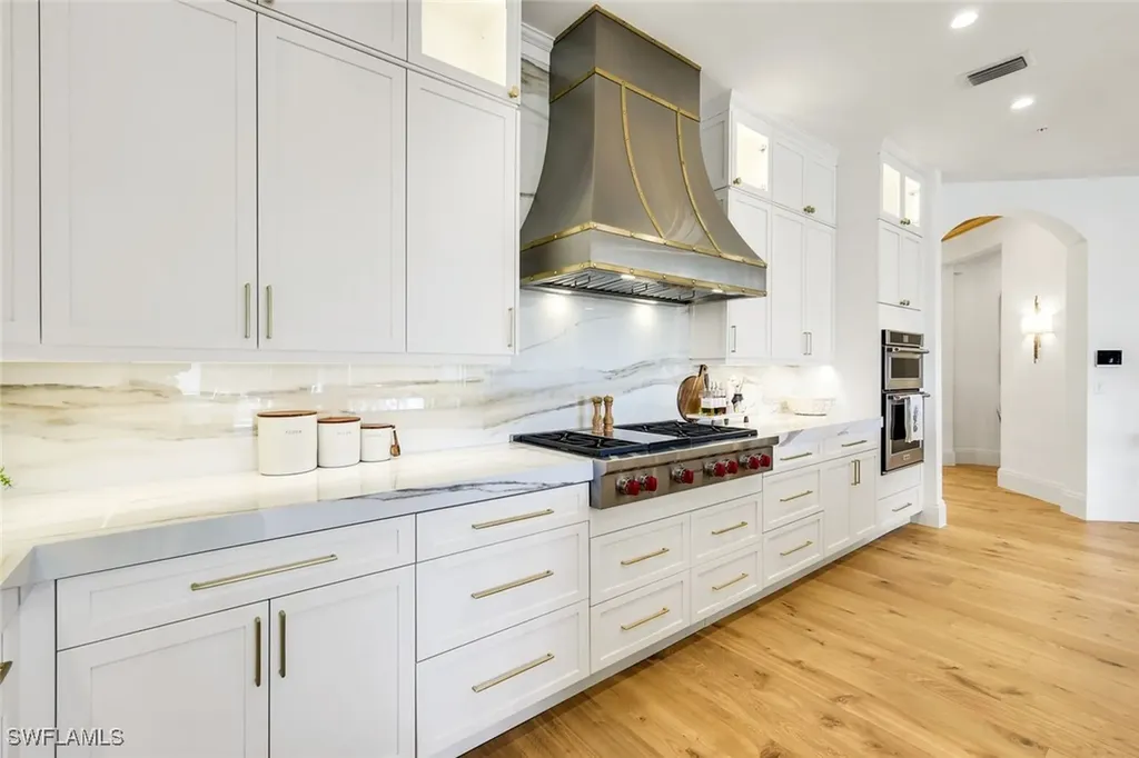 16320 Corsica Way Naples FL 34110