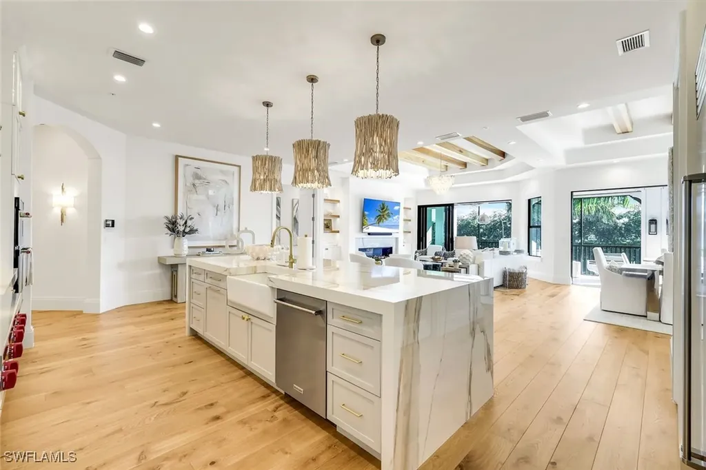 16320 Corsica Way Naples FL 34110