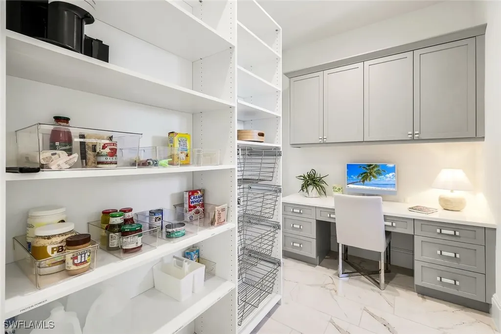 16320 Corsica Way Naples FL 34110