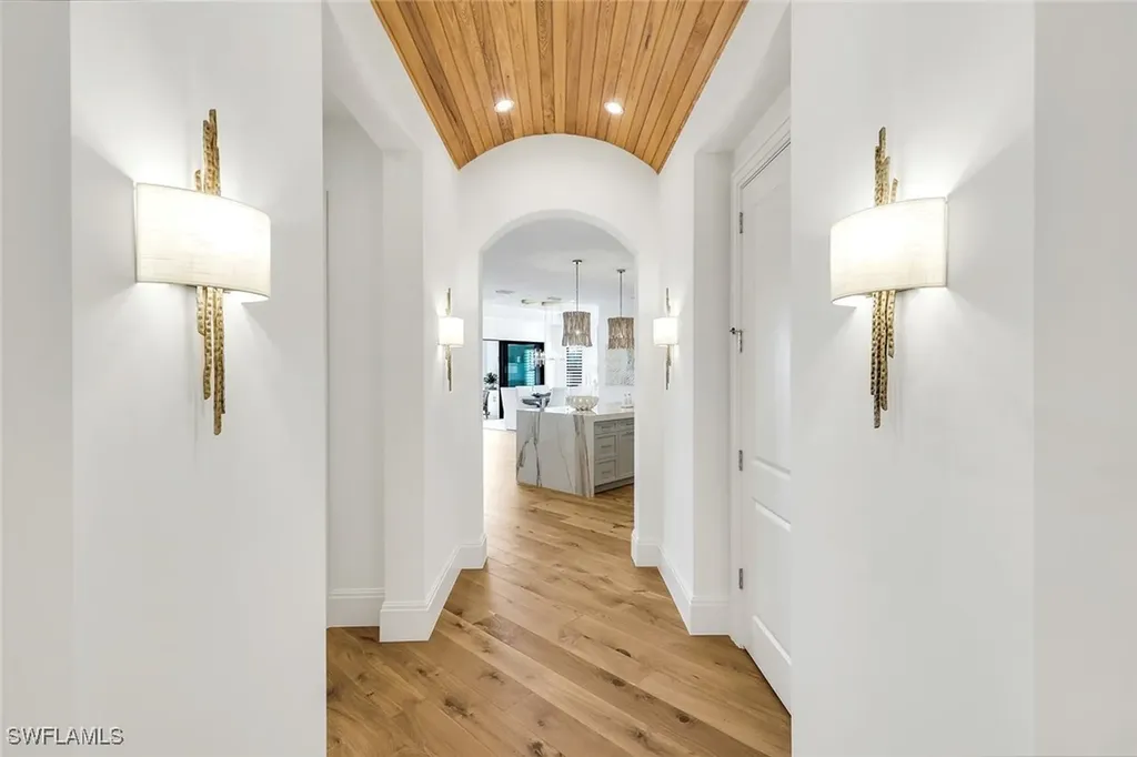 16320 Corsica Way Naples FL 34110