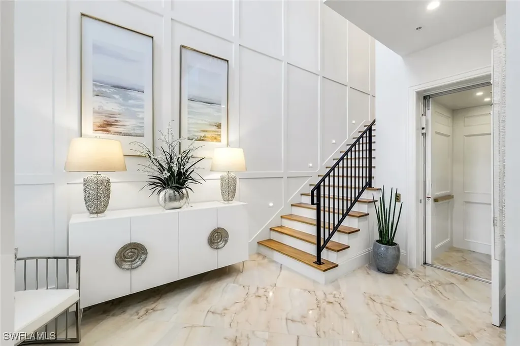 16320 Corsica Way Naples FL 34110