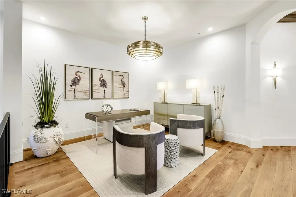 16320 Corsica Way Naples FL 34110