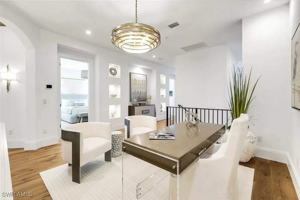 16320 Corsica Way Naples FL 34110