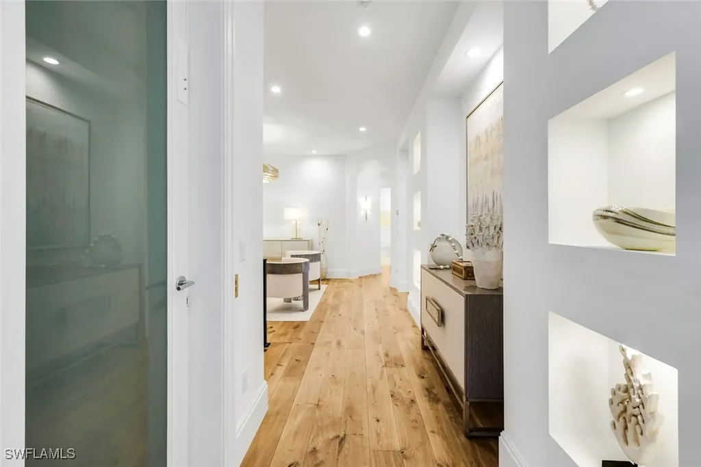 16320 Corsica Way Naples FL 34110