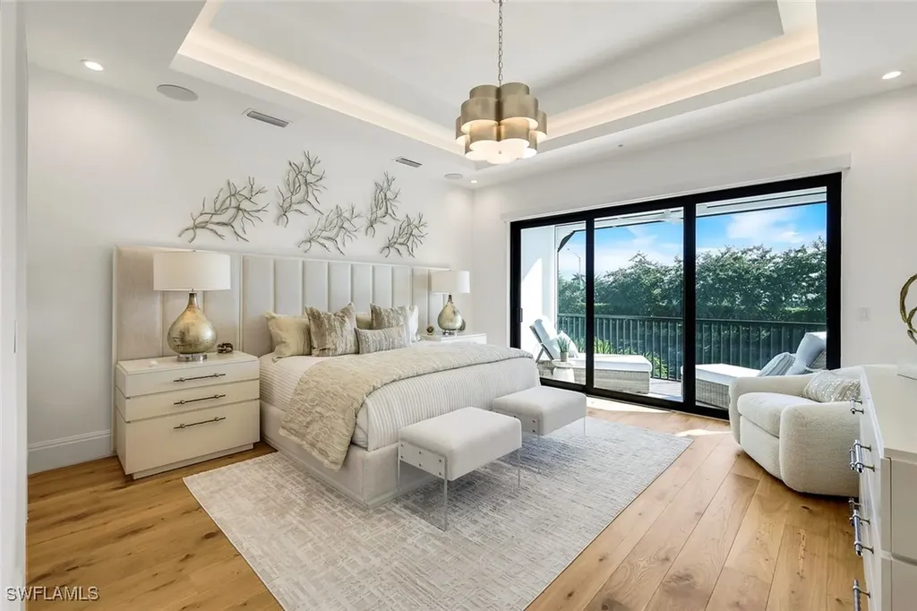 16320 Corsica Way Naples FL 34110