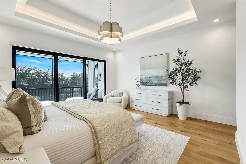 16320 Corsica Way Naples FL 34110