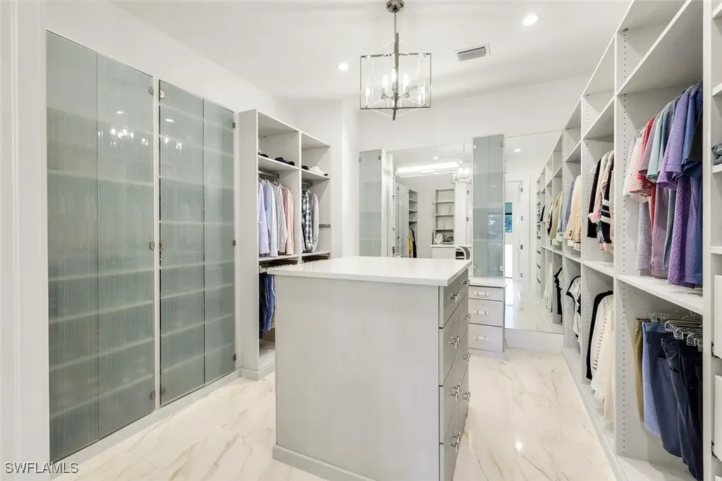 16320 Corsica Way Naples FL 34110