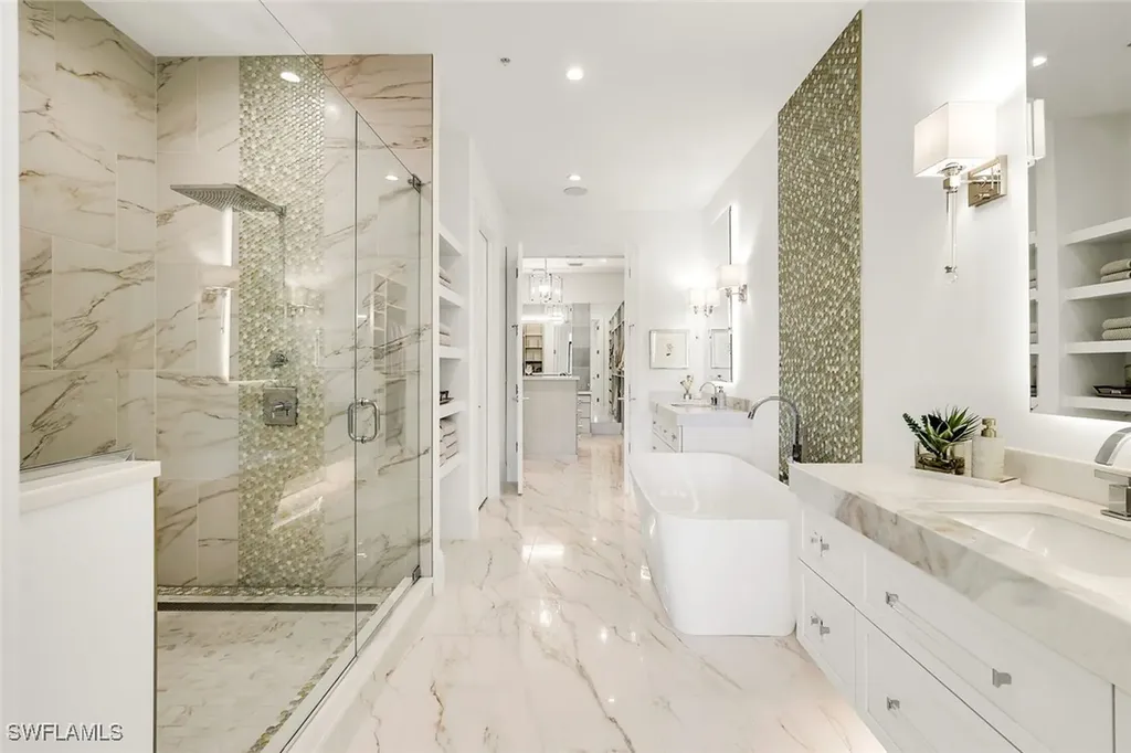 16320 Corsica Way Naples FL 34110