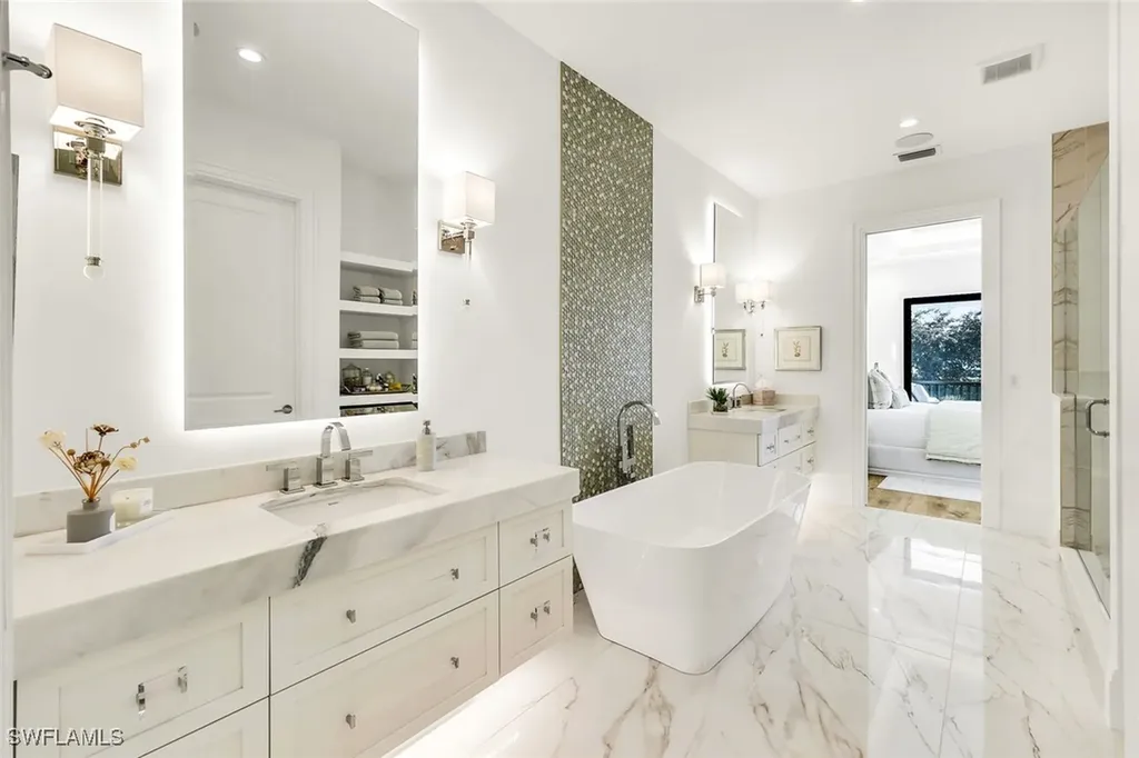 16320 Corsica Way Naples FL 34110