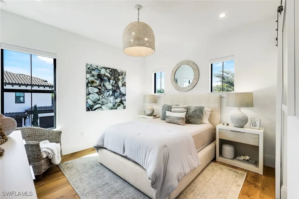 16320 Corsica Way Naples FL 34110