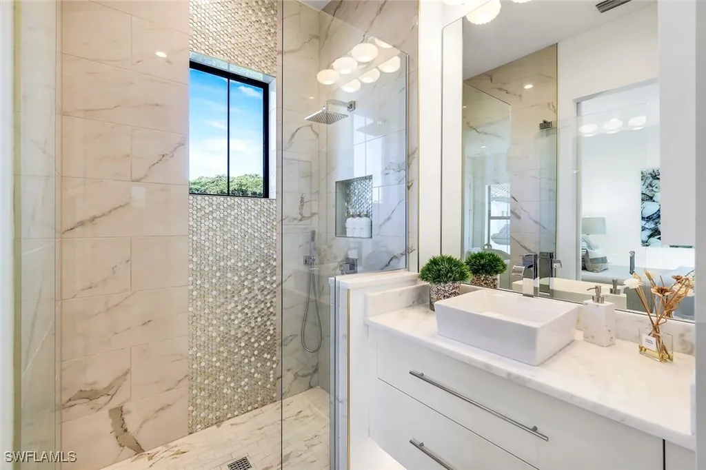 16320 Corsica Way Naples FL 34110