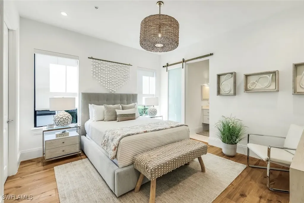 16320 Corsica Way Naples FL 34110