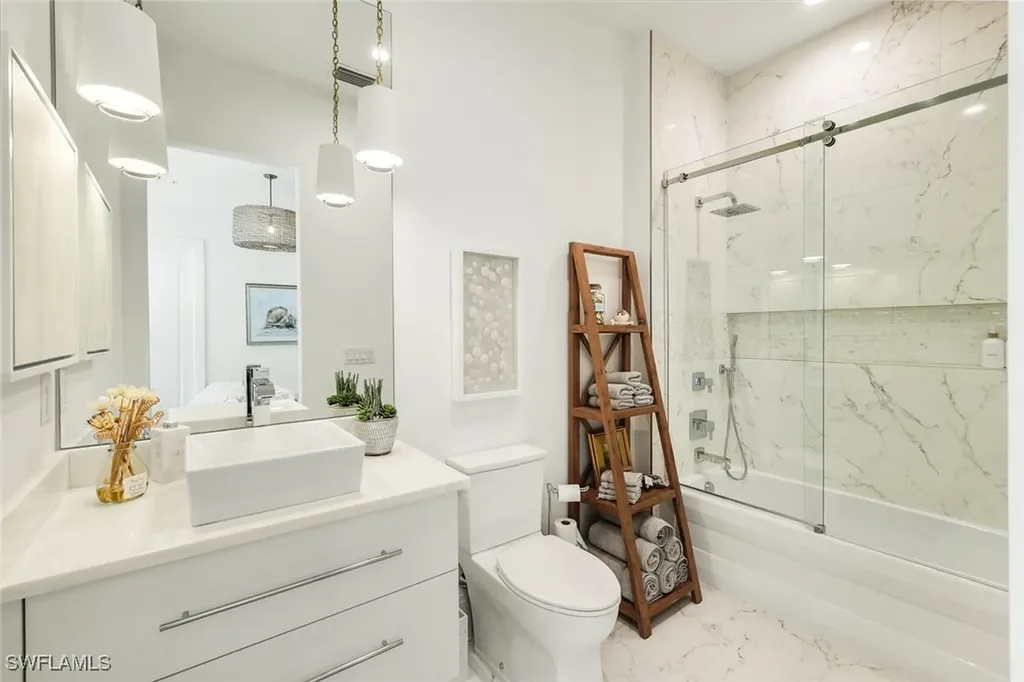 16320 Corsica Way Naples FL 34110