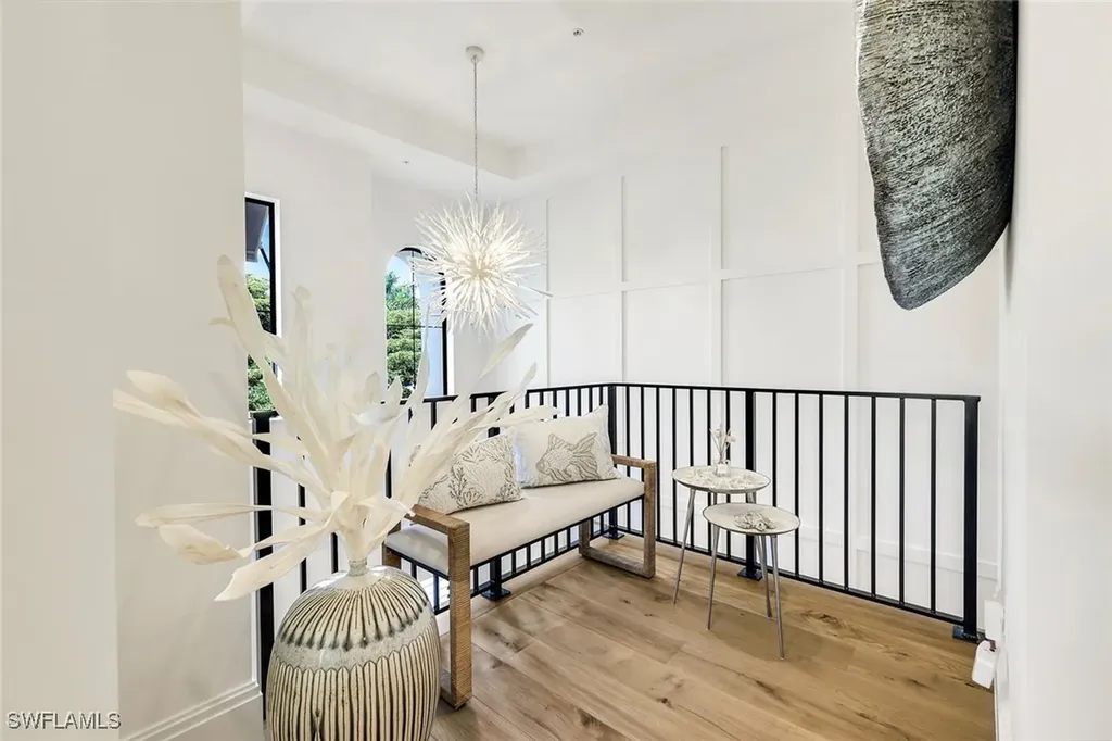 16320 Corsica Way Naples FL 34110