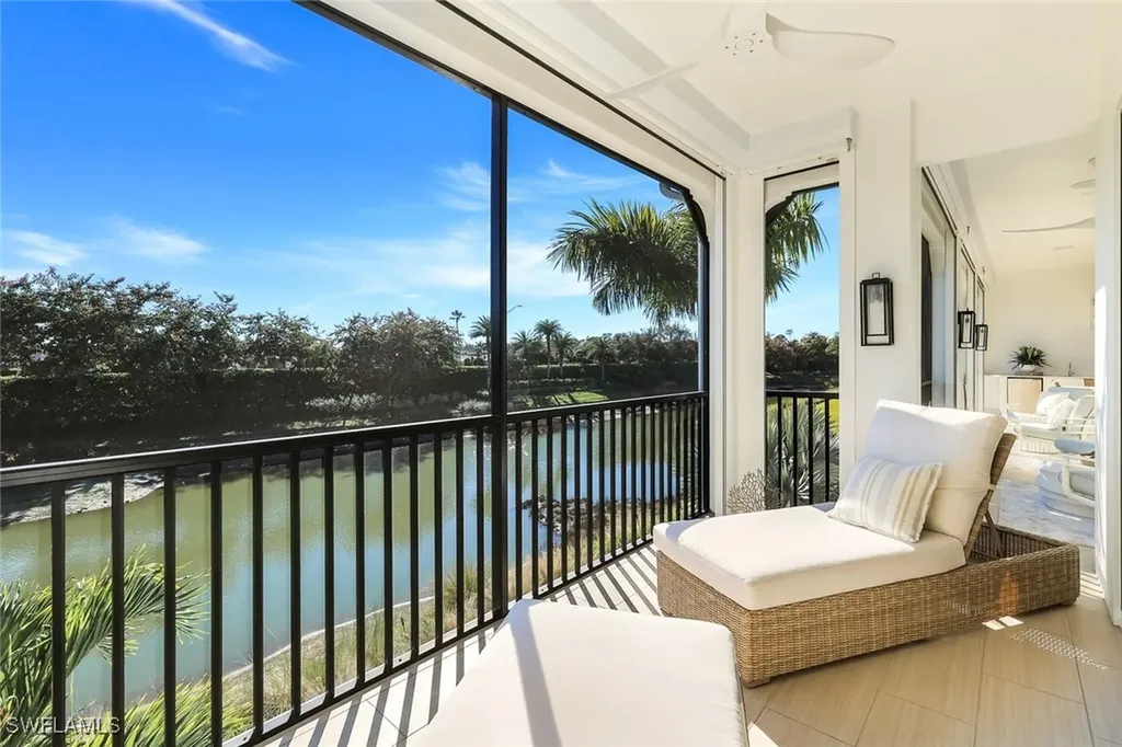 16320 Corsica Way Naples FL 34110