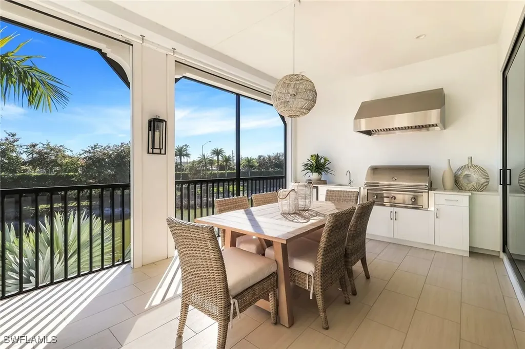 16320 Corsica Way Naples FL 34110