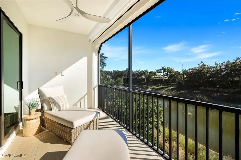 16320 Corsica Way Naples FL 34110