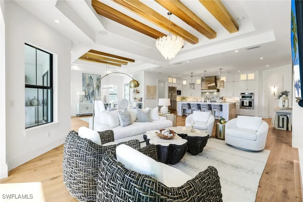 16320 Corsica Way Naples FL 34110