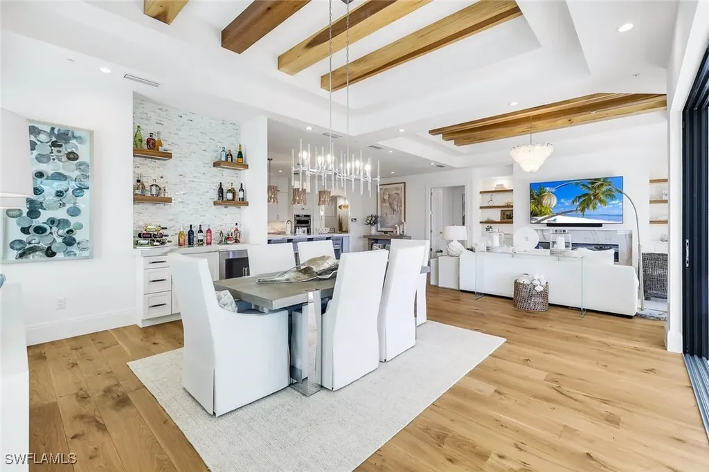 16320 Corsica Way Naples FL 34110