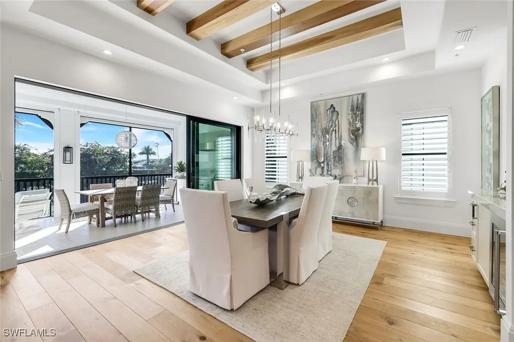 16320 Corsica Way Naples FL 34110