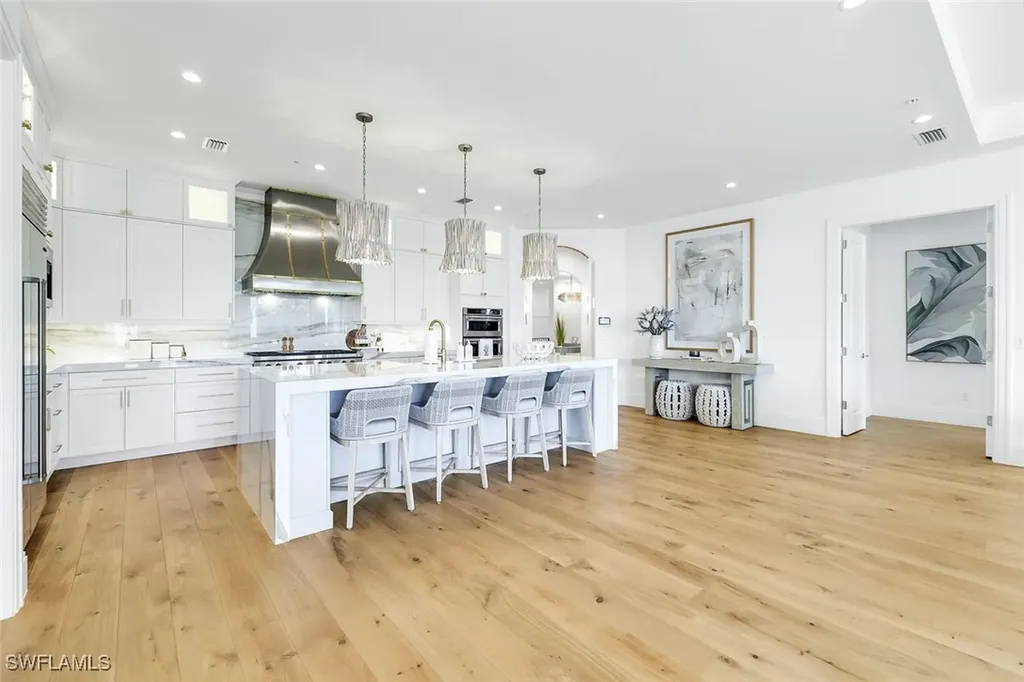 16320 Corsica Way Naples FL 34110