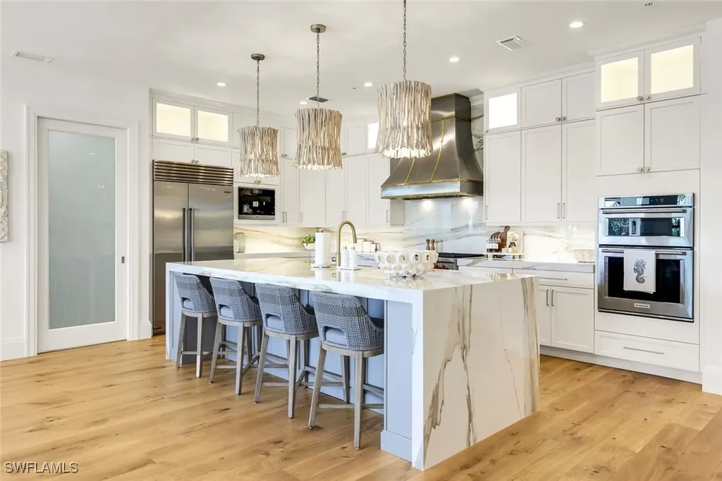 16320 Corsica Way Naples FL 34110