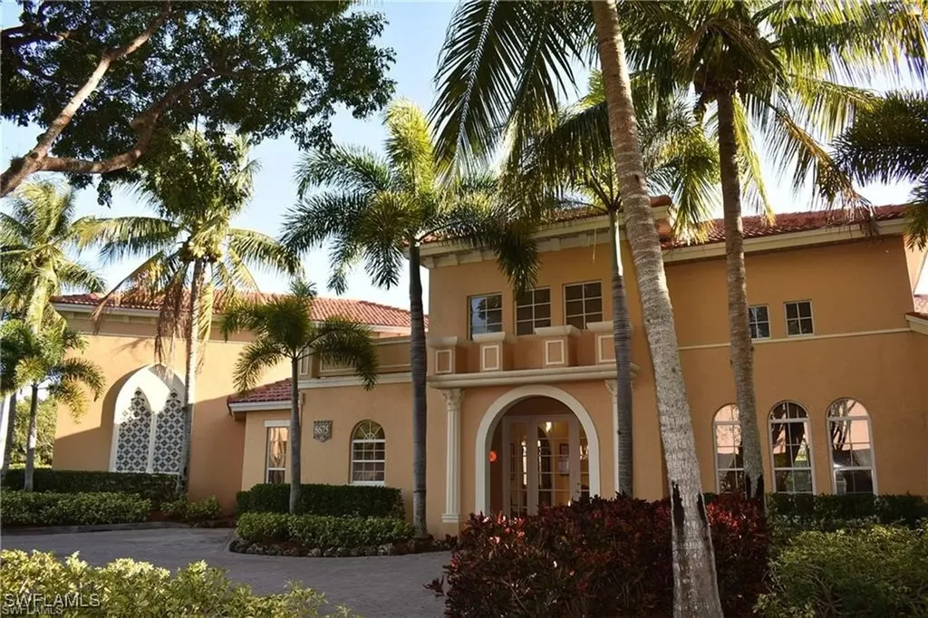 8717 River Homes Lane Bonita Springs FL 34135