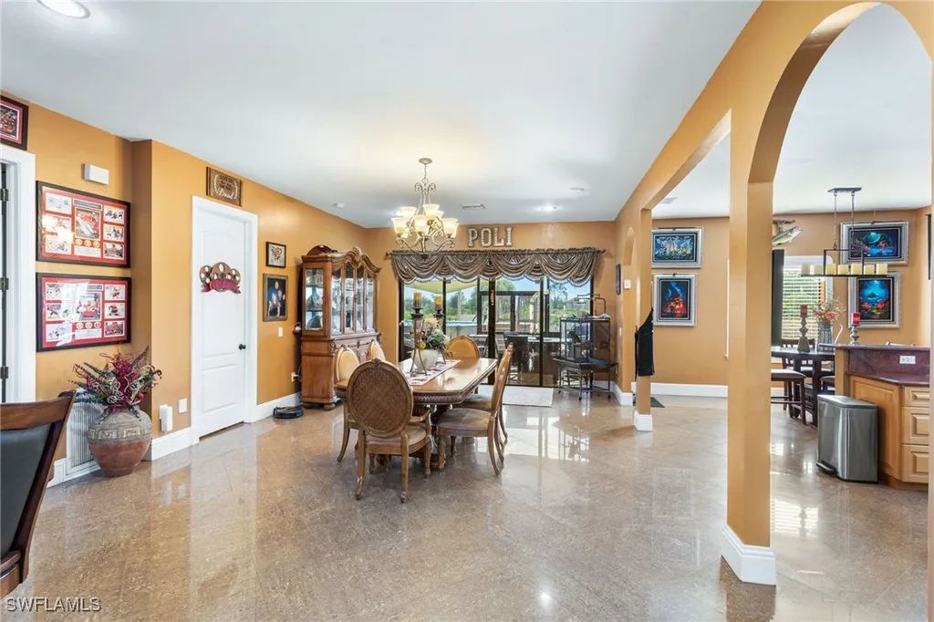 3880 62nd Avenue NE Naples FL 34120
