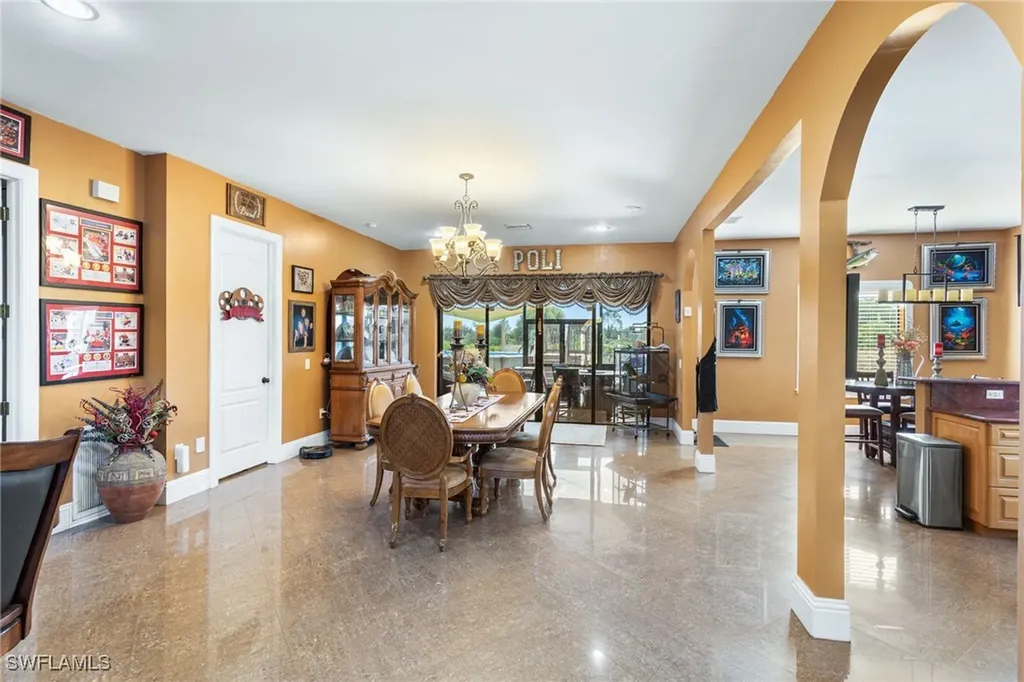 3880 62nd Avenue NE Naples FL 34120