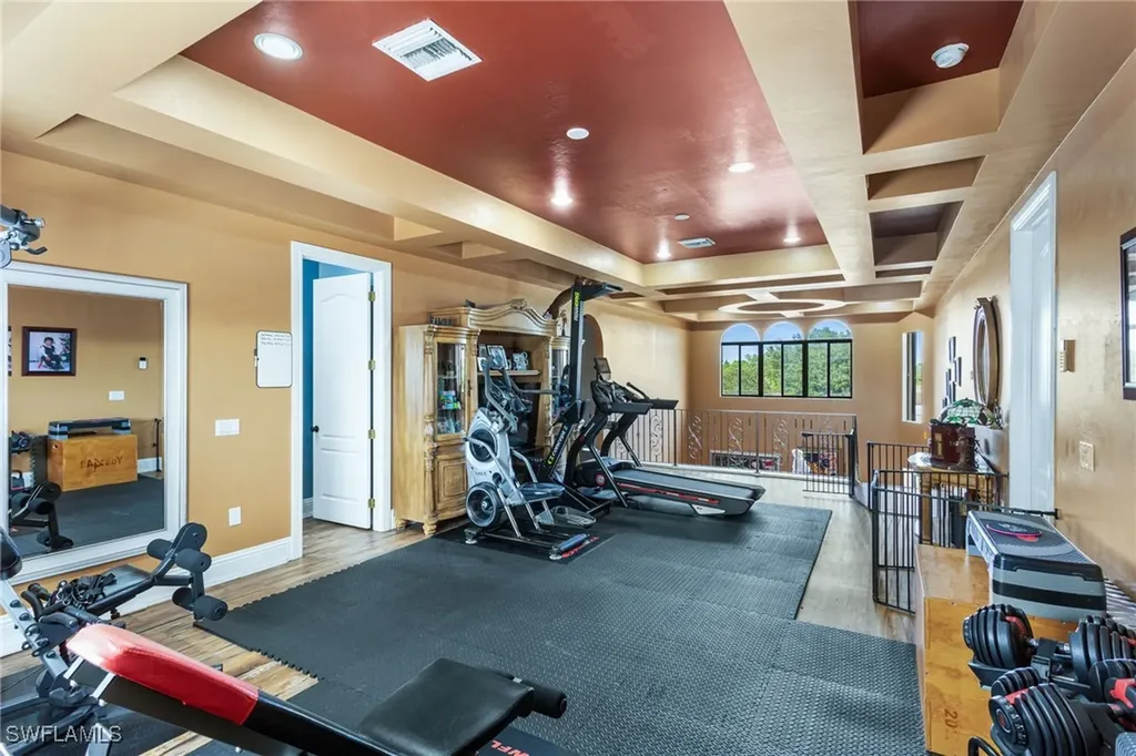 3880 62nd Avenue NE Naples FL 34120