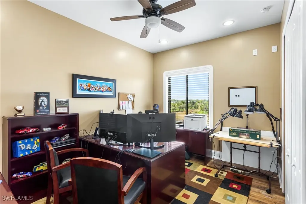 3880 62nd Avenue NE Naples FL 34120