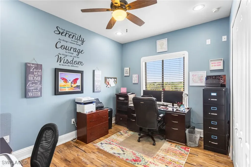 3880 62nd Avenue NE Naples FL 34120