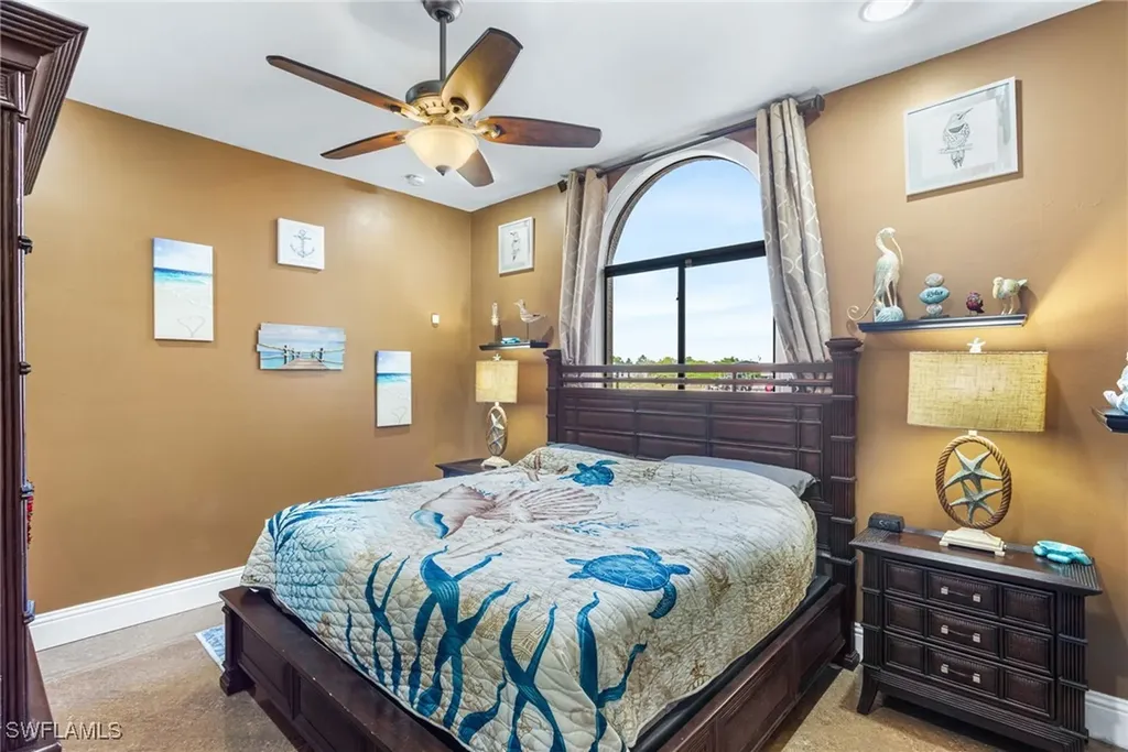3880 62nd Avenue NE Naples FL 34120
