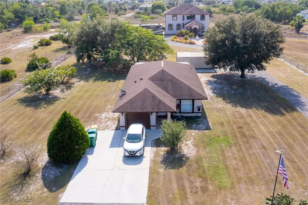 3880 62nd Avenue NE Naples FL 34120